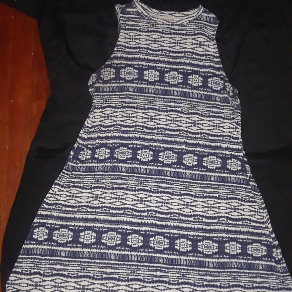 Dress - Picture 1 of 1